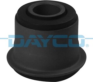 Dayco DSS2134