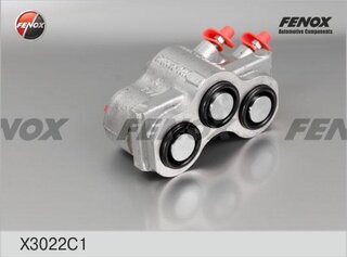 Fenox X3022C1