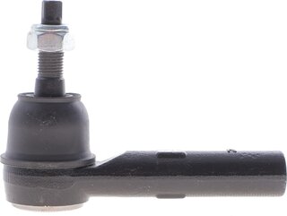 Febi 41086