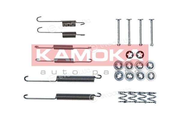 Kamoka 1070028