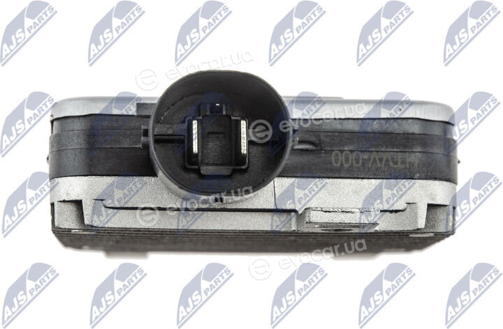 NTY CSW-VV-000