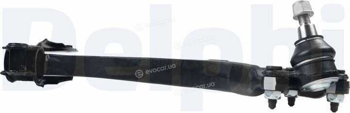 Delphi TC4926