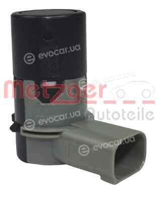 Metzger 0901072