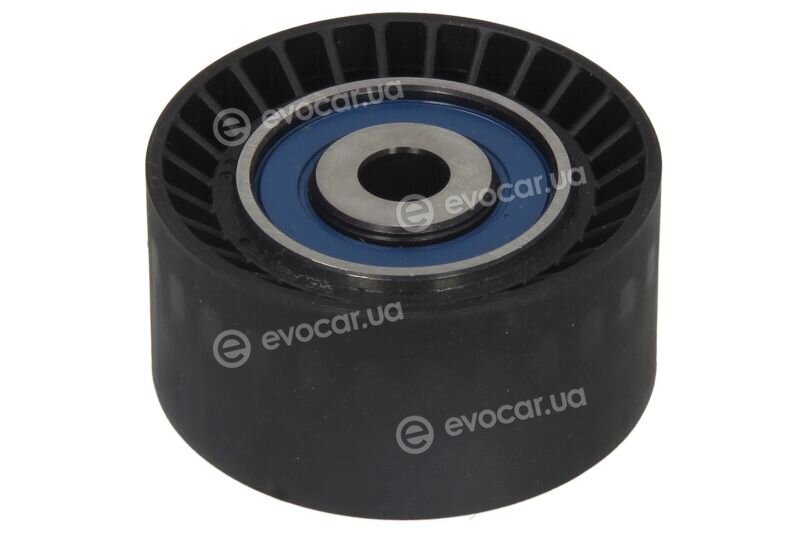 SKF VKM 23140