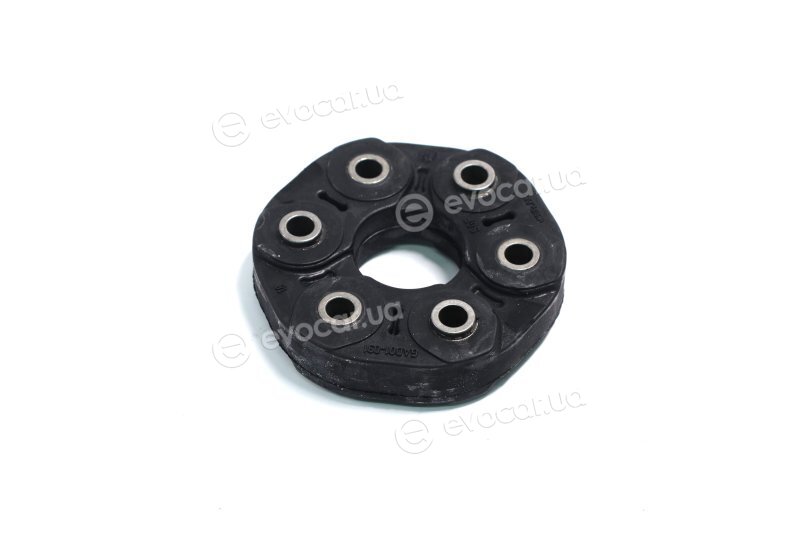 Febi 101774