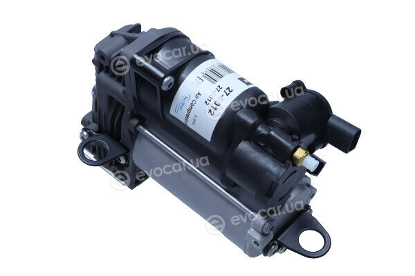 Maxgear 27-5012
