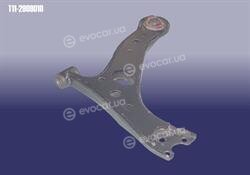 Chery T112909010