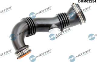 Dr. Motor DRM03254