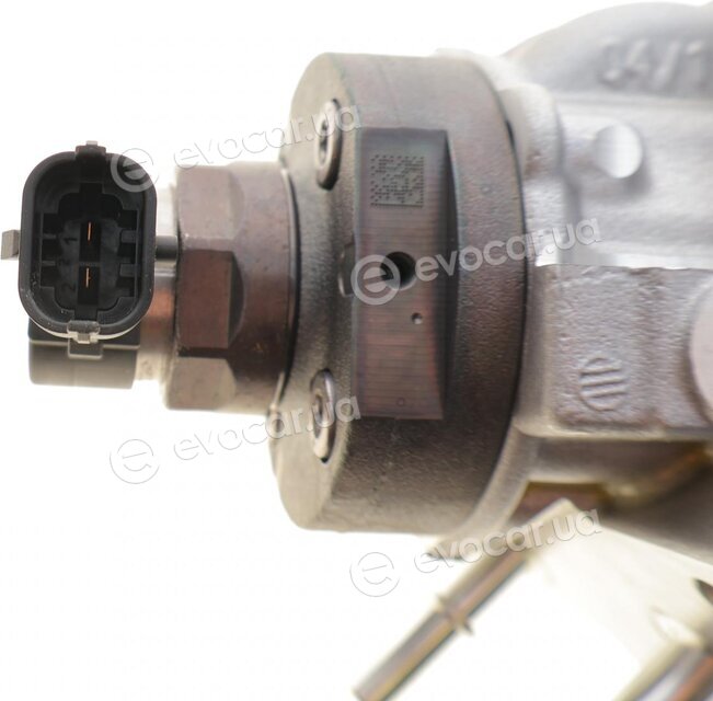 Mopar (PSA / FCA) 9817903080