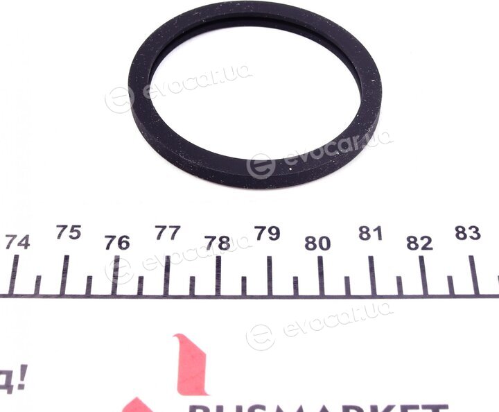 Wahler / BorgWarner 4022.88D