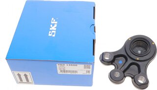 SKF VKD 13500