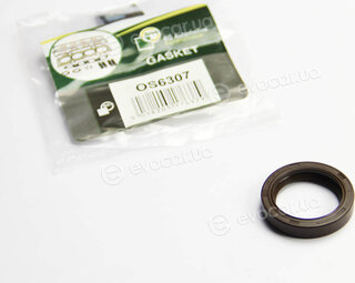 BGA OS6307