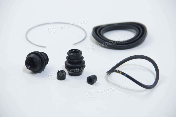 Autofren D4908