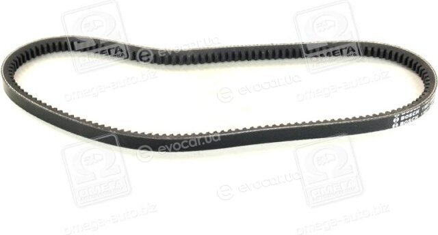 Bosch 1 987 948 139