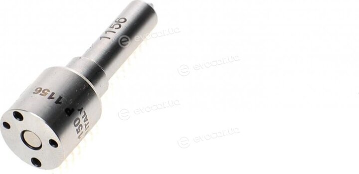 Firad ASLA150P1156