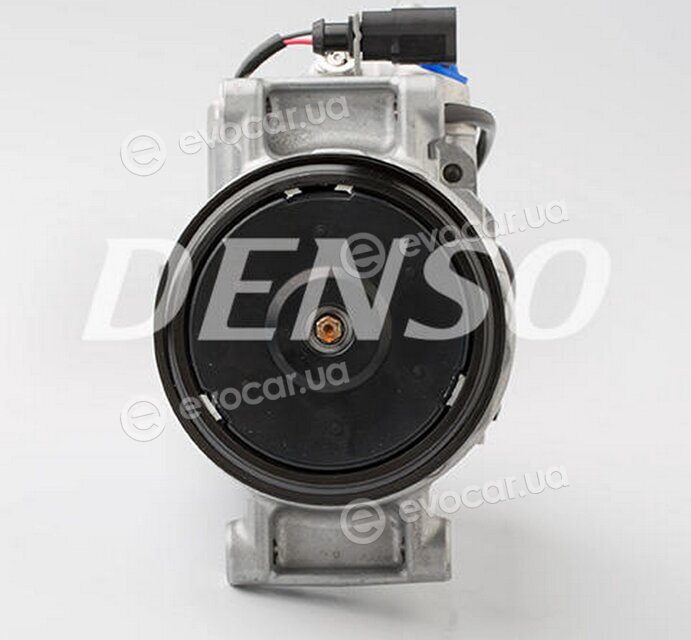 Denso DCP02038