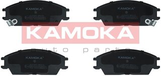 Kamoka JQ101870
