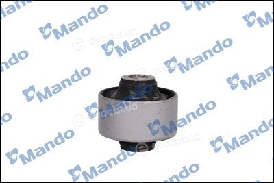 Mando DCC010137