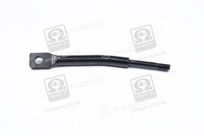 SsangYong / KGM 44751-09000