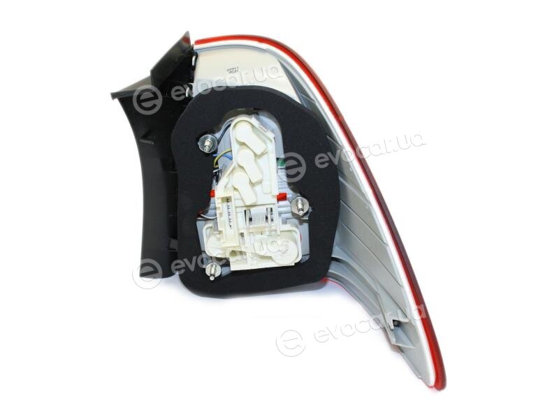 Magneti Marelli 714021810701