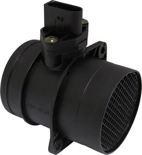Starline VV 108
