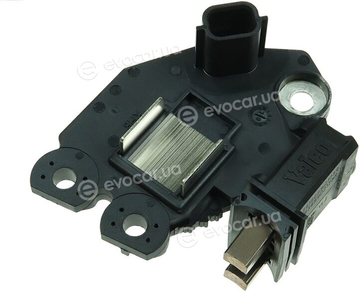 AS ARE3324(VALEO)