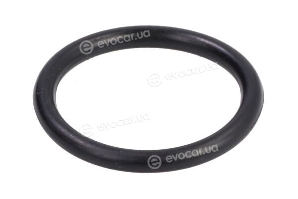 Thermotec DCC087TT