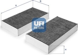 UFI 54.394.00