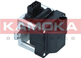 Kamoka 7120128