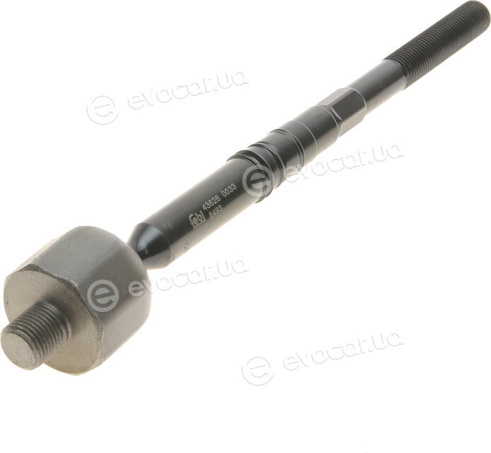 Febi 43626