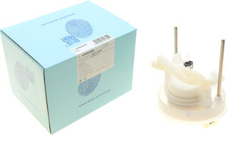 Blue Print ADG02382