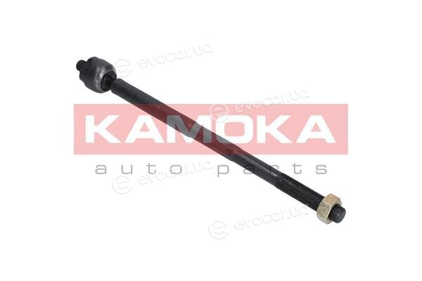 Kamoka 9020048