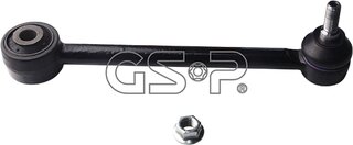 GSP S063196