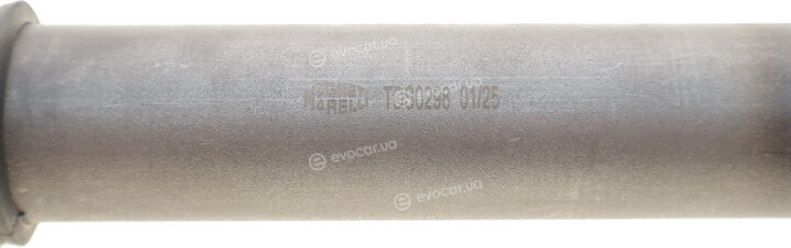 Magneti Marelli 302004190298
