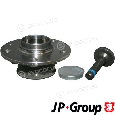 JP Group 1151400710