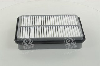 Parts Mall PAF-034