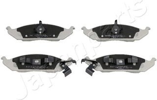 Japanparts PA-093AF