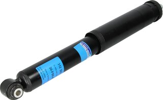Sachs 312 383