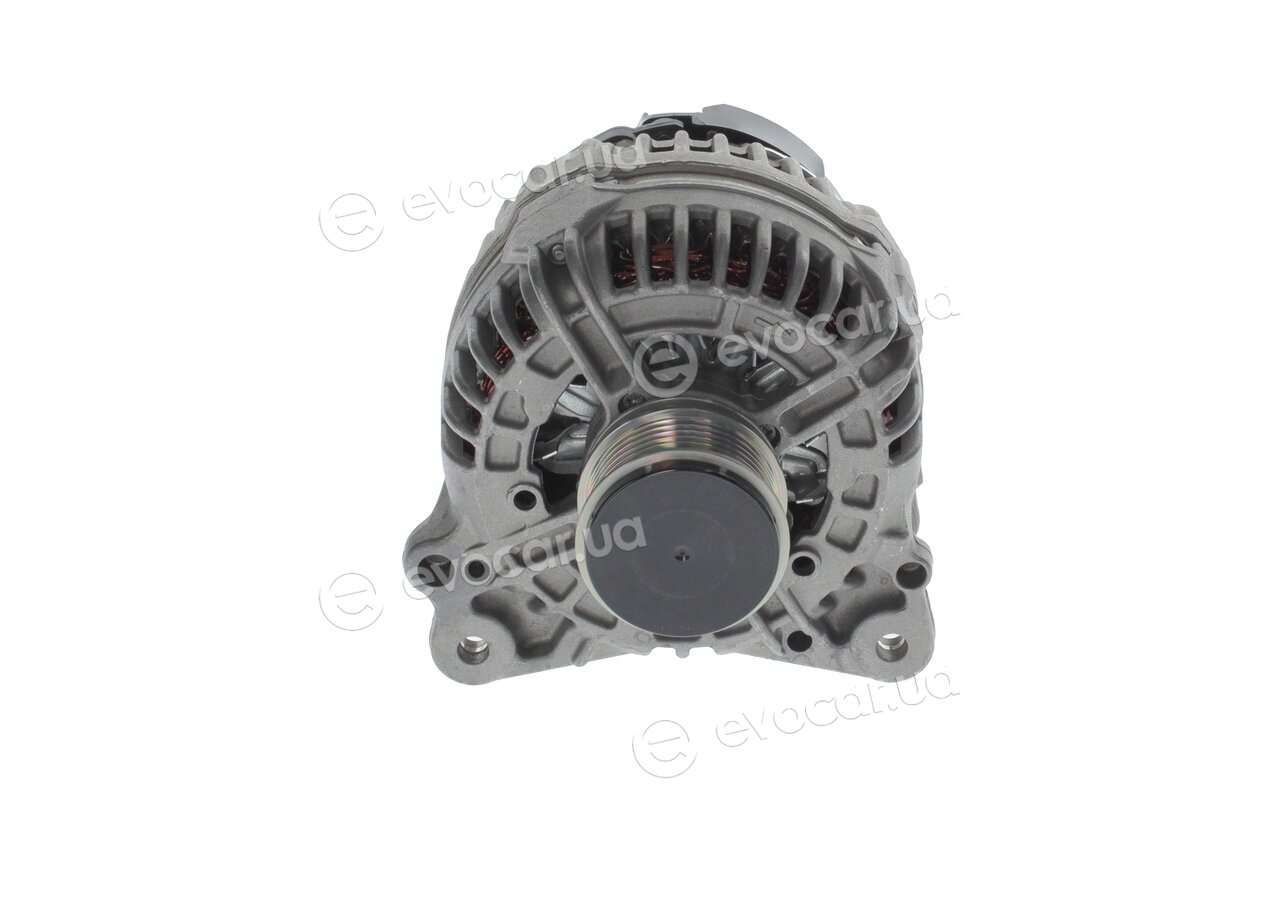 Bosch 1 986 A00 902
