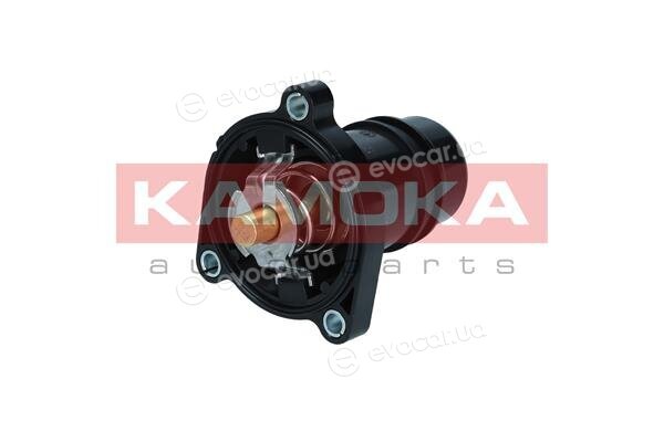 Kamoka 7710027