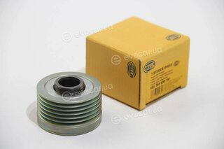 Hella 9XU 358 038-181
