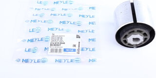 Meyle 014 610 0045