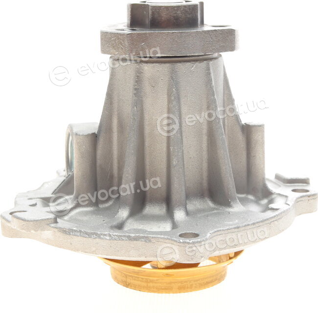 Continental WPS3010