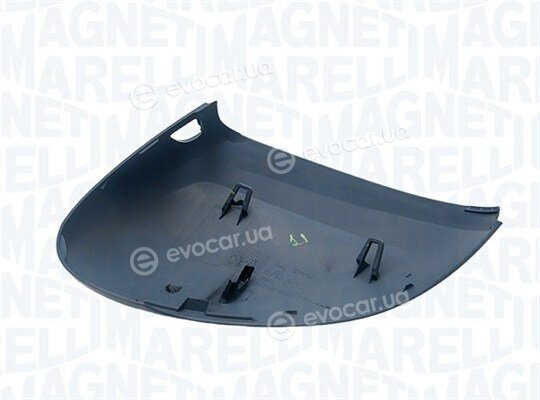 Magneti Marelli 182200858800