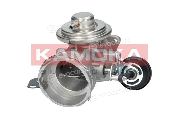 Kamoka 19026