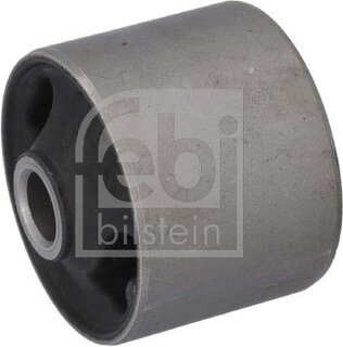 Febi 1004042