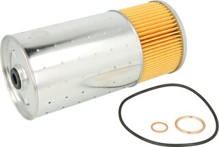 Mann PF 1055/1 n