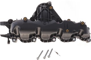 Solgy 114282