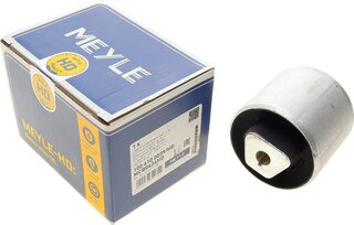 Meyle 100 610 0039/HD