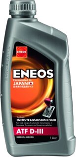 Eneos EU0070401N